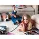 Carrie Underwood Disapproves 4