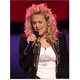 Carrie Underwood Disapproves 5