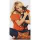 Carrie Underwood Disapproves 6