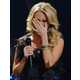 Carrie Underwood Disapproves 9