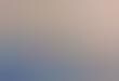 Keynotes.org
