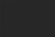 Keynotes.org