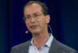 Bill Gross
