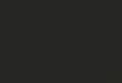 Keynotes.org