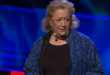 Margaret Heffernan