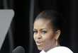 Michelle Obama