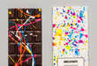 Keynotes.org