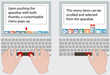 Keynotes.org