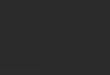 Keynotes.org