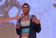 Mark Rober