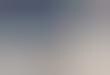 Keynotes.org