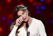 Caitlyn Jenner