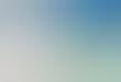 Keynotes.org