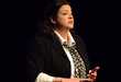 Dalia El Gabry