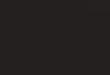 Keynotes.org