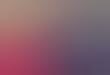 Keynotes.org