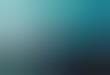 Keynotes.org