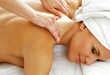 31 Massage Innovations