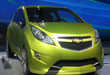 62 GM Innovations