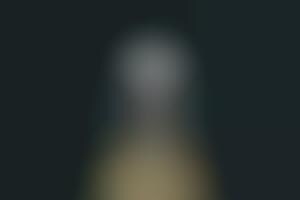 1800 Tequila's Design Your Bottle (UPDATE)