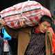 31 Earthquake Innovations For China's $585 Billion Economic Stimulus Plan 4