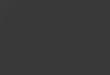 Keynotes.org