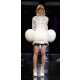 Ballsy Fashion Shows 2 1