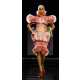Ballsy Fashion Shows 5 4