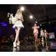 Ballsy Fashion Shows 6 5