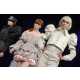 Ballsy Fashion Shows 7 6