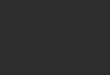 Keynotes.org