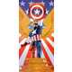 36 Superhero & Comics Inspirations 5 7