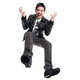 From Digital Albums to Tween Idol David Archuleta 2