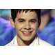 From Digital Albums to Tween Idol David Archuleta 6