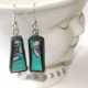 Jewelry from Pottery Shards 7 6