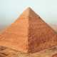 13 Innovations That Prove Egyptian Pyramids Continue to Influence Design 4