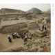 13 Innovations That Prove Egyptian Pyramids Continue to Influence Design 2 5