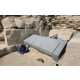 13 Innovations That Prove Egyptian Pyramids Continue to Influence Design 4 7