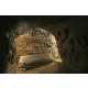 13 Innovations That Prove Egyptian Pyramids Continue to Influence Design 6 9
