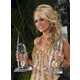 50 Country and Western InnovationsTo Celebrate the CMA Awards 11