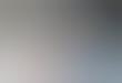 Keynotes.org