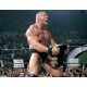 Perfect for Brock Lesnar and Randy Couture 3