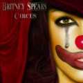 50 Circus, Clown + Carnival Revivals - From Clown Couture to Britney Spears' Album