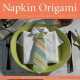 Origami Overload - Books for Every Folding Need  6