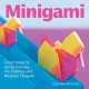 Origami Overload - Books for Every Folding Need  8