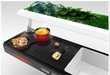 59 Reasons to Return to the Kitchen