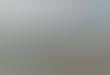 Keynotes.org
