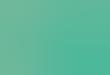 Keynotes.org