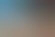 Keynotes.org