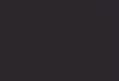 Keynotes.org